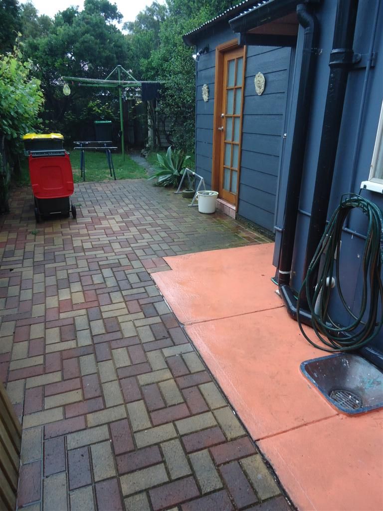 137 Young Street, CARRINGTON, NSW 2294