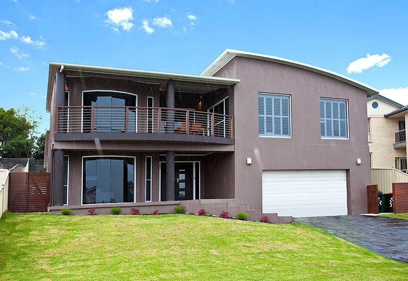 33 Helsal Circuit, SHELL COVE NSW 2529