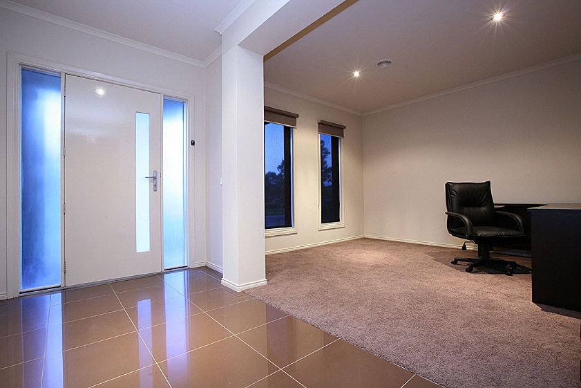 19 Beale Street, MERNDA, VIC 3754