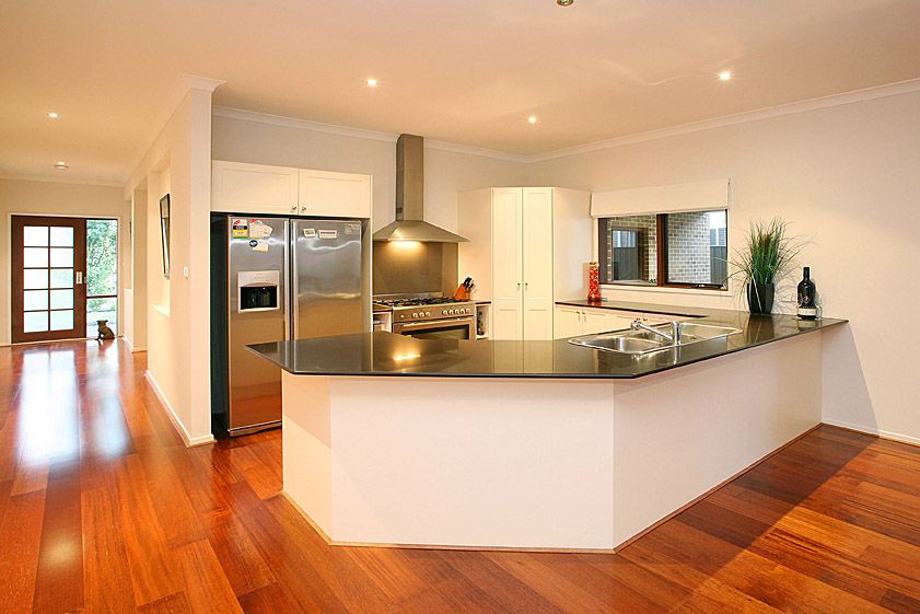 21 Langdon Drive, MERNDA, VIC 3754