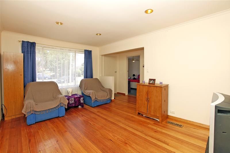 7 Ashdown Court, BUNDOORA, VIC 3083