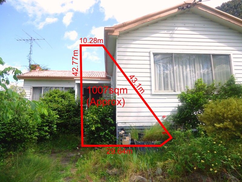 606 Waverley Road, GLEN WAVERLEY VIC 3150