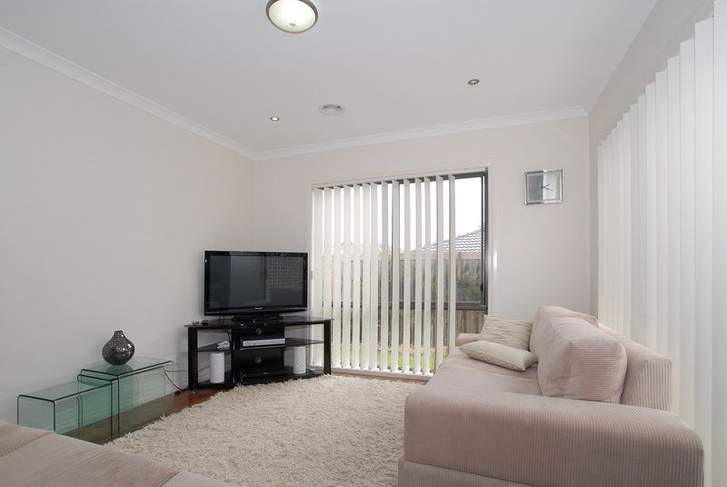 3/96 Cadles Road, CARRUM DOWNS, VIC 3201