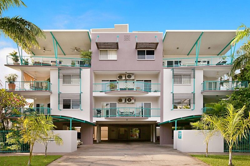 3 Mangola Court, LARRAKEYAH NT 0820