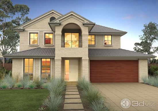 5 Butler Close, MENAI, NSW 2234