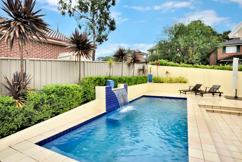10 Barrigon Row, MENAI, NSW 2234