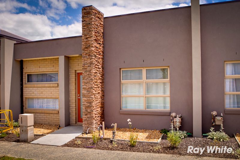 4 Haakman Way, PAKENHAM, VIC 3810