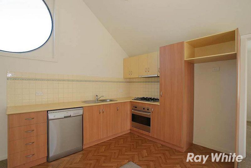 21/3 Ashley Street, WANTIRNA, VIC 3152