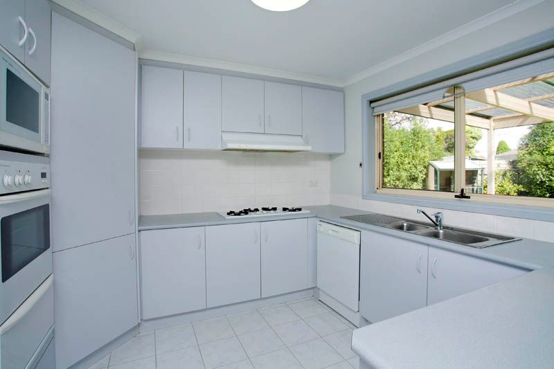 12 Egret Court, LARA, VIC 3212