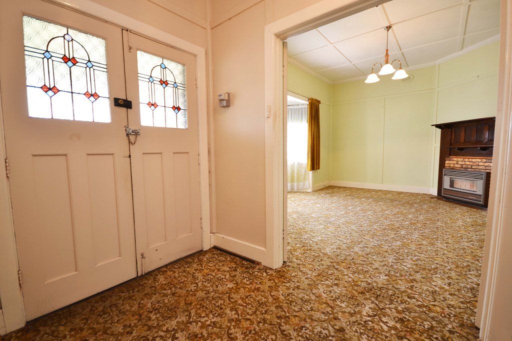 844 Howitt Street, WENDOUREE, VIC 3355