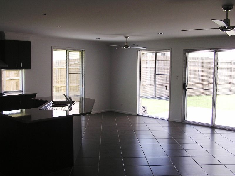 18 Bolwarra Court, BEERWAH, QLD 4519