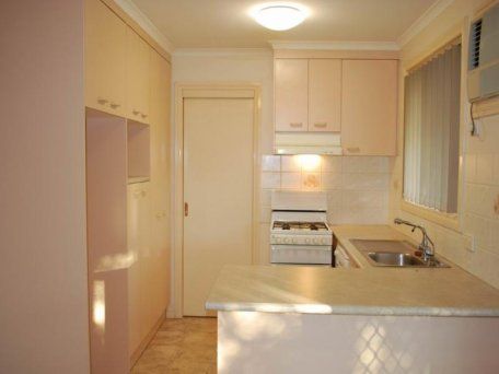 8/495 Rose Street, LAVINGTON, NSW 2641