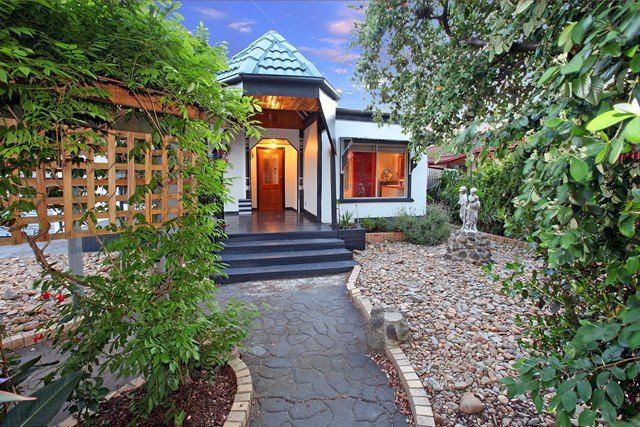 67 Kirby Street, RESERVOIR, VIC 3073