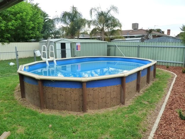 24 Forrest Street, LAKE ALBERT, NSW 2650