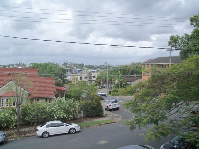  5/26 Rossiter Pde,, HAMILTON, QLD 4007