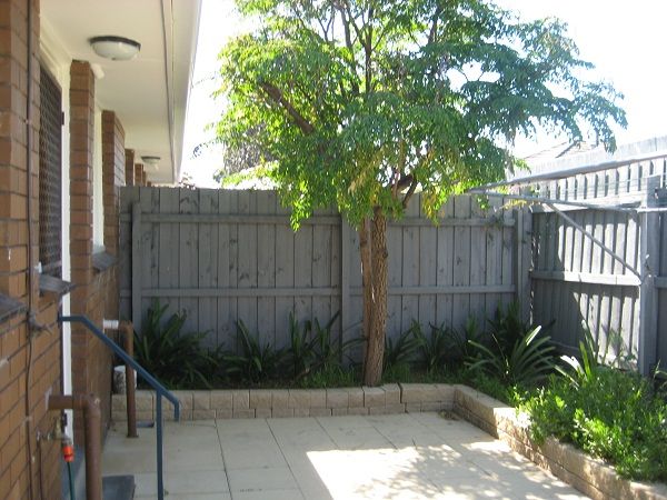 4/71 Chesterville Road, CHELTENHAM, VIC 3192