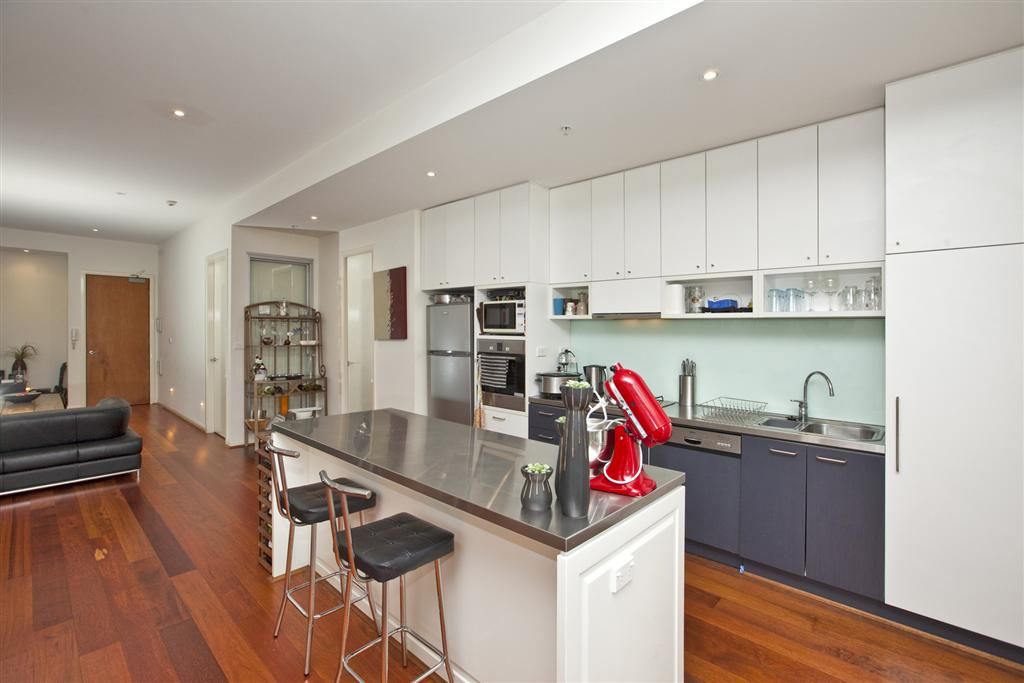128/14 Milford Street, ISLINGTON, NSW 2296