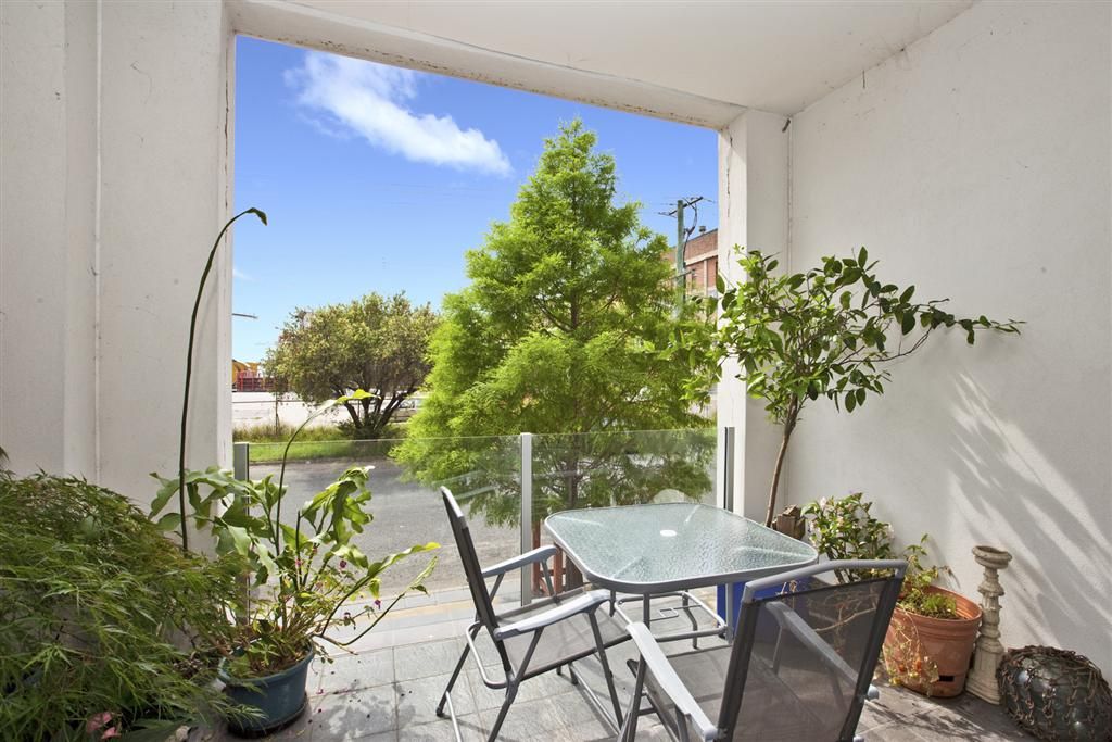 129/14 Milford Street, ISLINGTON, NSW 2296