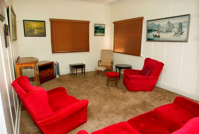 224a Campbell Street, NEWTOWN, QLD 4350