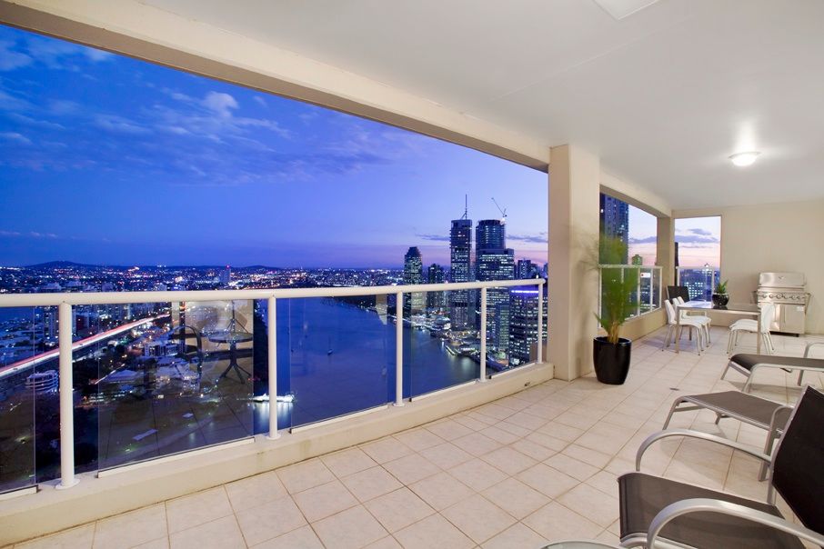 326/82  Boundary Street, BRISBANE, QLD 4000