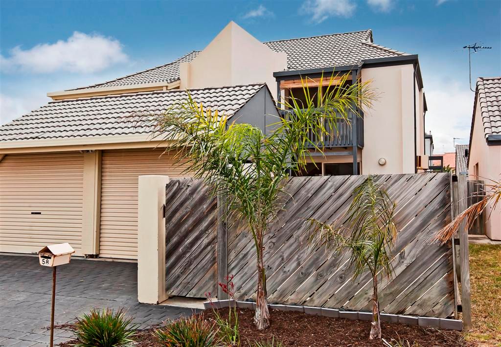 58 One and All Drive, NORTH HAVEN, SA 5018