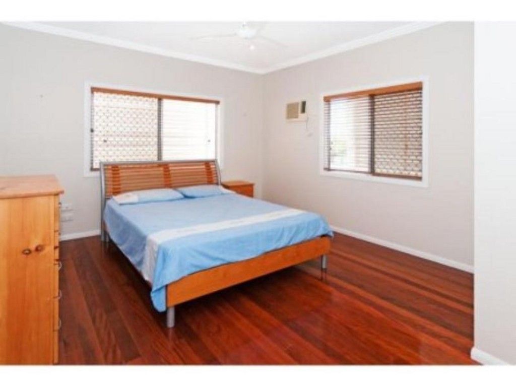 14 Everett Street, UPPER MOUNT GRAVATT, QLD 4122