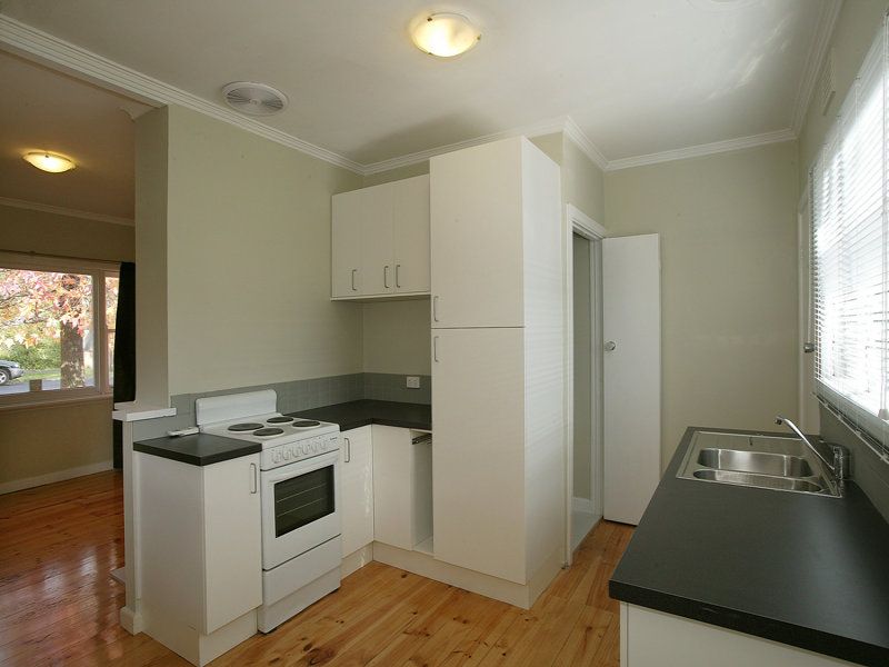 1/63 Stewart Street, BORONIA, VIC 3155