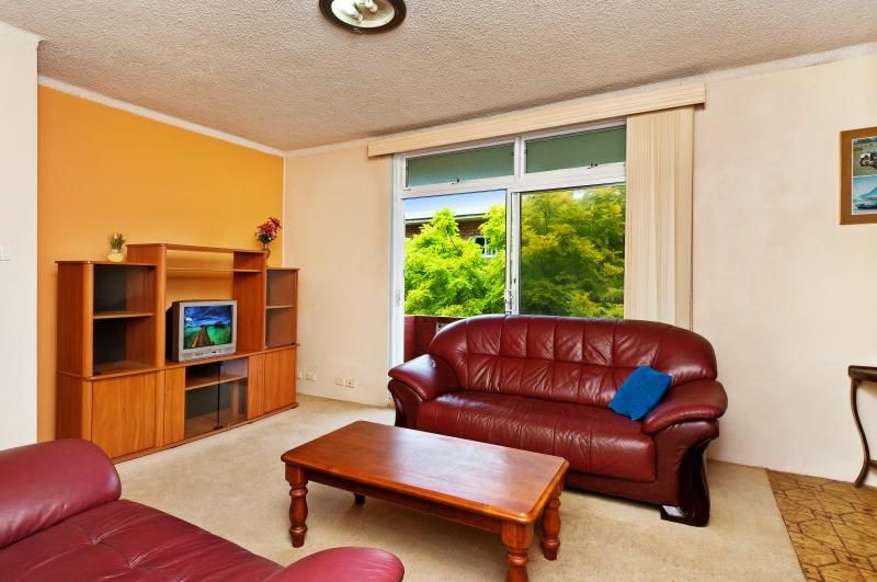 1 Hayden Place, BOTANY NSW 2019