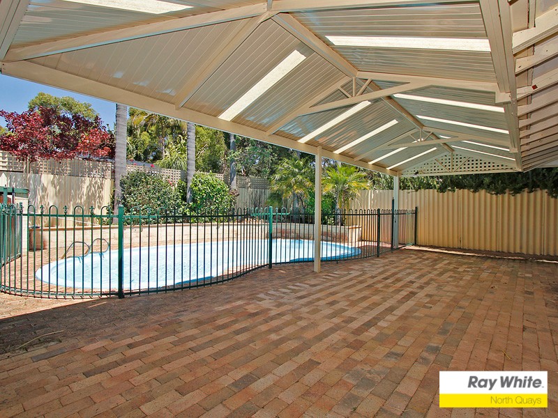 6 TOPAZ Place, CARINE, WA 6020