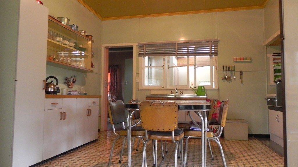 49 MURRAY, PITTSWORTH, QLD 4356