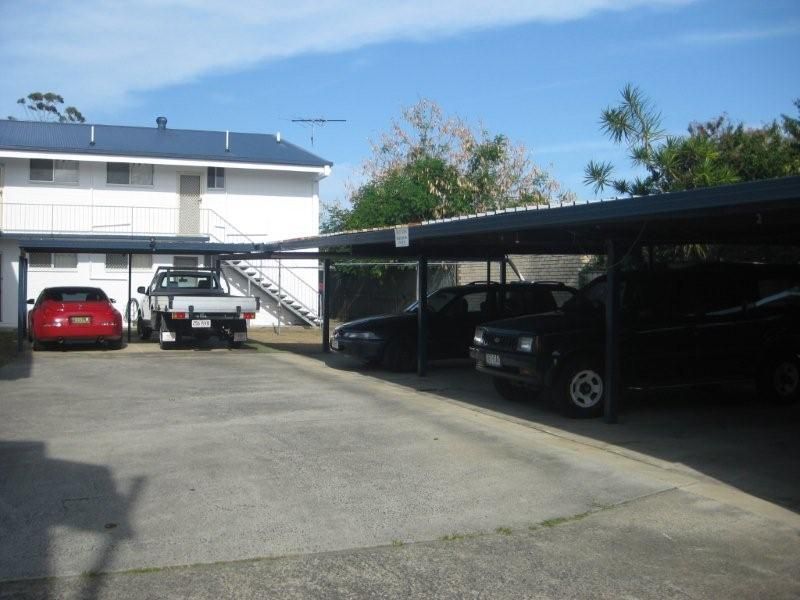 BONGAREE, QLD 4507