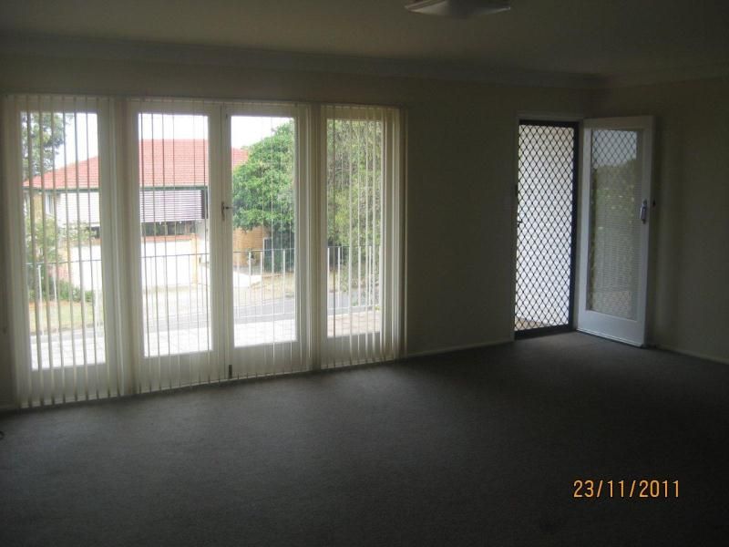 4 Leeson Street, BOONDALL, QLD 4034
