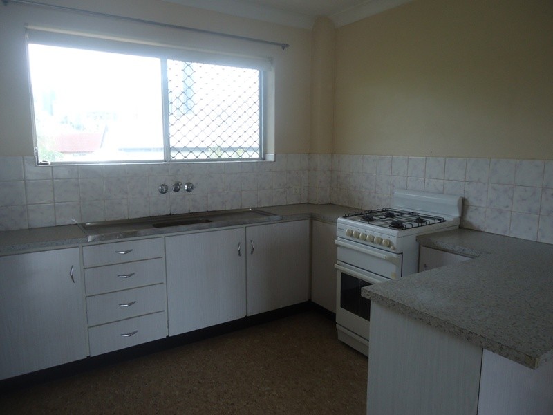 7/145 Arthur Street, FORTITUDE VALLEY, QLD 4006