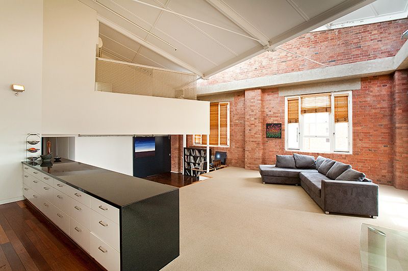 64 Macquarie Street, TENERIFFE QLD 4005