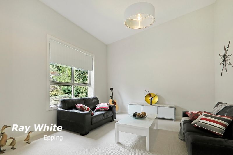 3 Cornwall Place, NORTH EPPING, NSW 2121