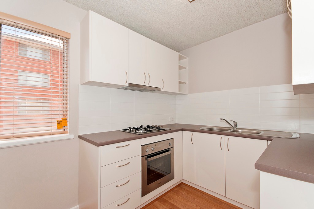 8/2 Velacia Place, QUEANBEYAN, NSW 2620