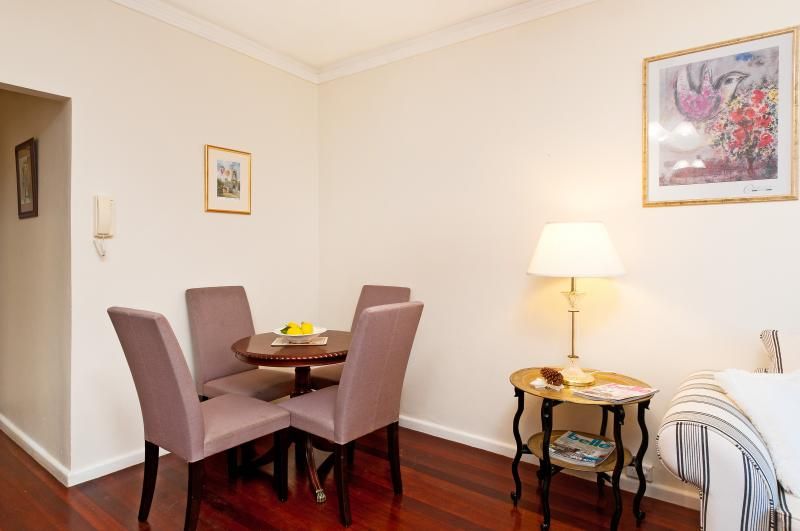 7/65 Birriga Road, BELLEVUE HILL, NSW 2023