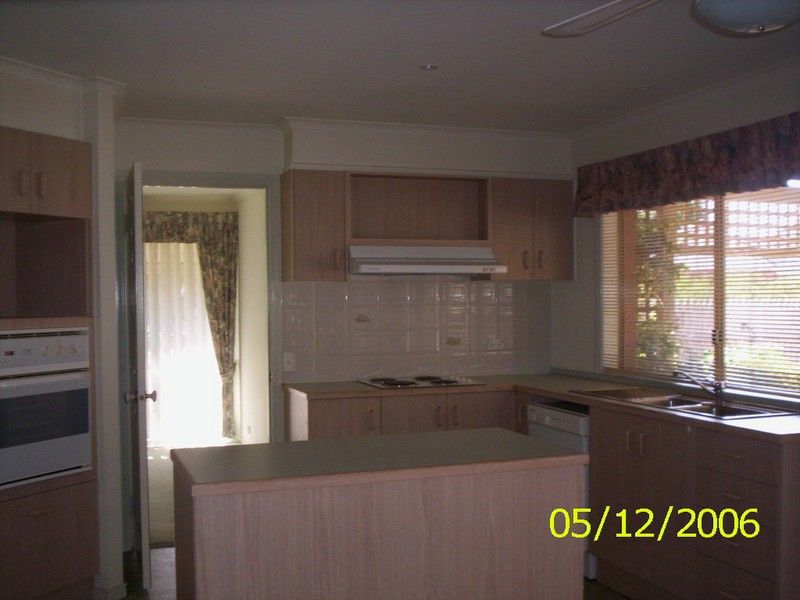 47 Lawson Drive, MOAMA, NSW 2731