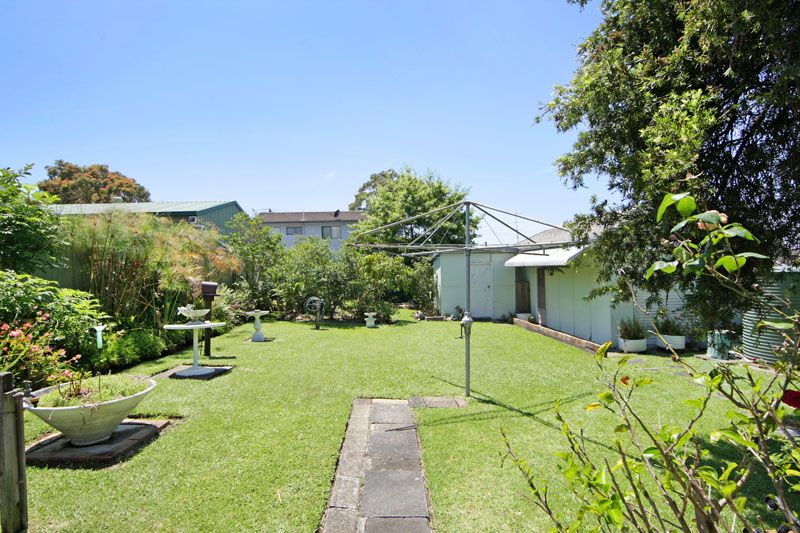 69 Georgina Avenue, GOROKAN, NSW 2263