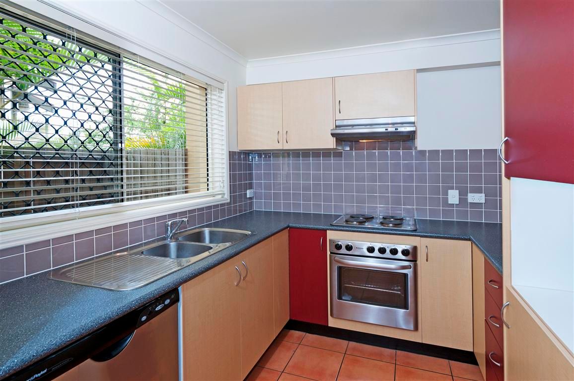 2/188 Broadwater Road, MANSFIELD, QLD 4122