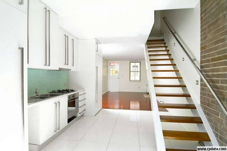 27 Harold Street, NEWTOWN, NSW 2042
