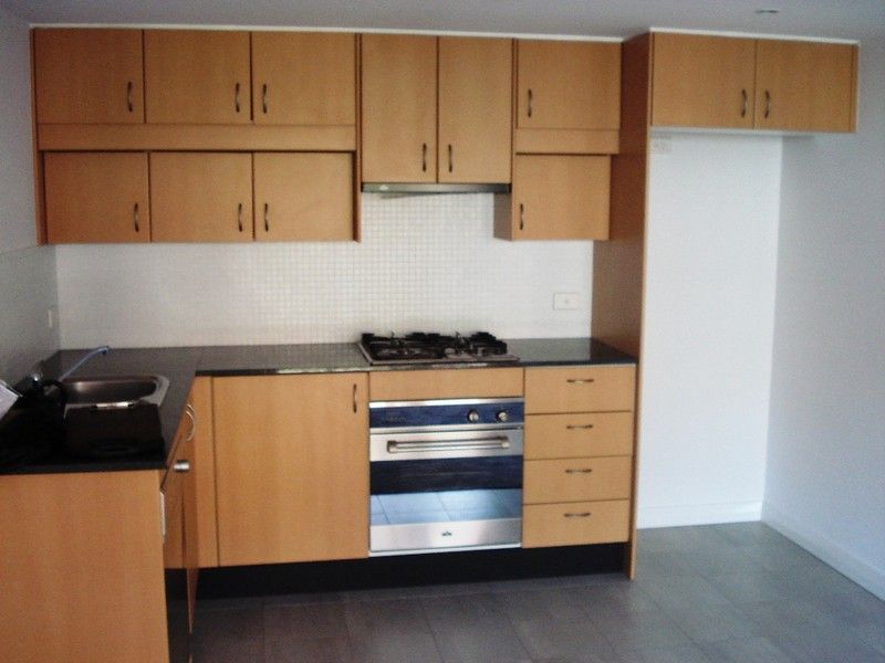 7/36-46 Briggs Street, CAMPERDOWN, NSW 2050