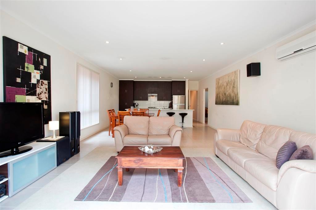 31 Northolt Road, OSBORNE, SA 5017