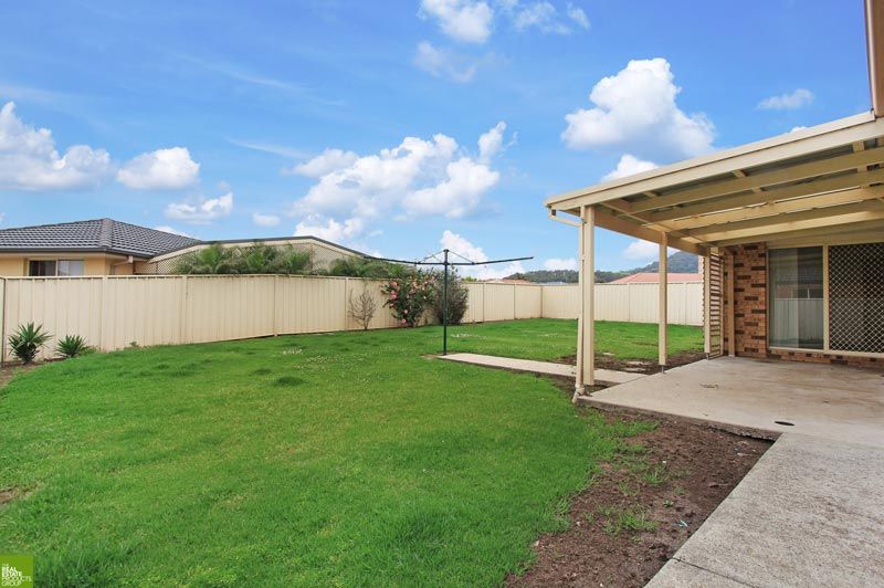 101 Burdekin Drive, ALBION PARK, NSW 2527