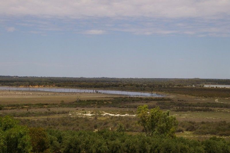 Lot/21 Fuller Road, BERRI, SA 5343