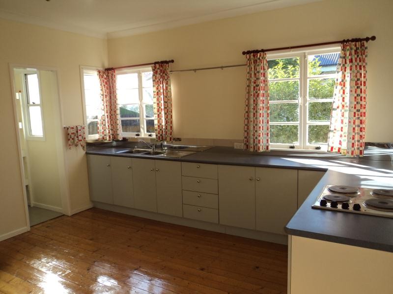 29 Battersby Street, ZILLMERE, QLD 4034