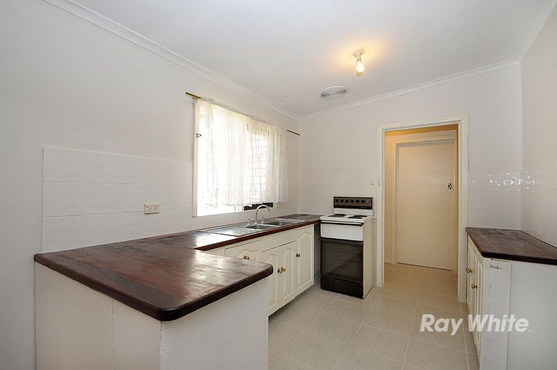 1/217  Bayswater Road, BAYSWATER NORTH, VIC 3153