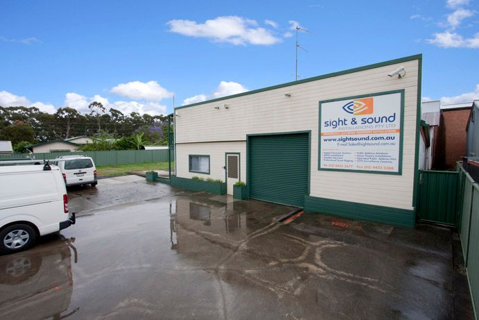 131 McMahons Road, NORTH NOWRA, NSW 2541