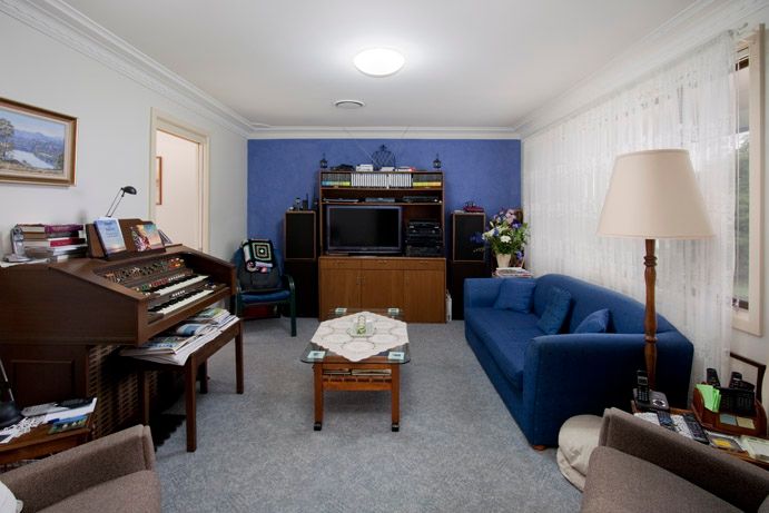 131 McMahons Road, NORTH NOWRA, NSW 2541