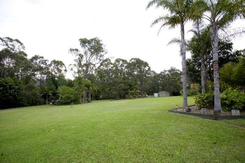 TAREE, NSW 2430